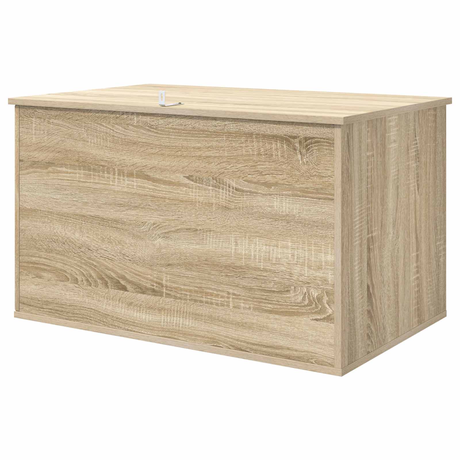 Σπίτι Γάτας Σονόμα 85 x 55 x 50,5 εκ Επεξεργασμένο ξύλο - Pakobazaar