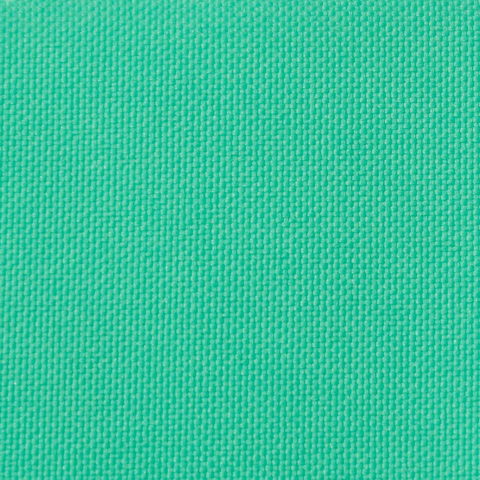 Εξωτερικές Καρέκλες με μαξιλάρι Γκρι και Navy Blue Ρατάν - Pakobazaar