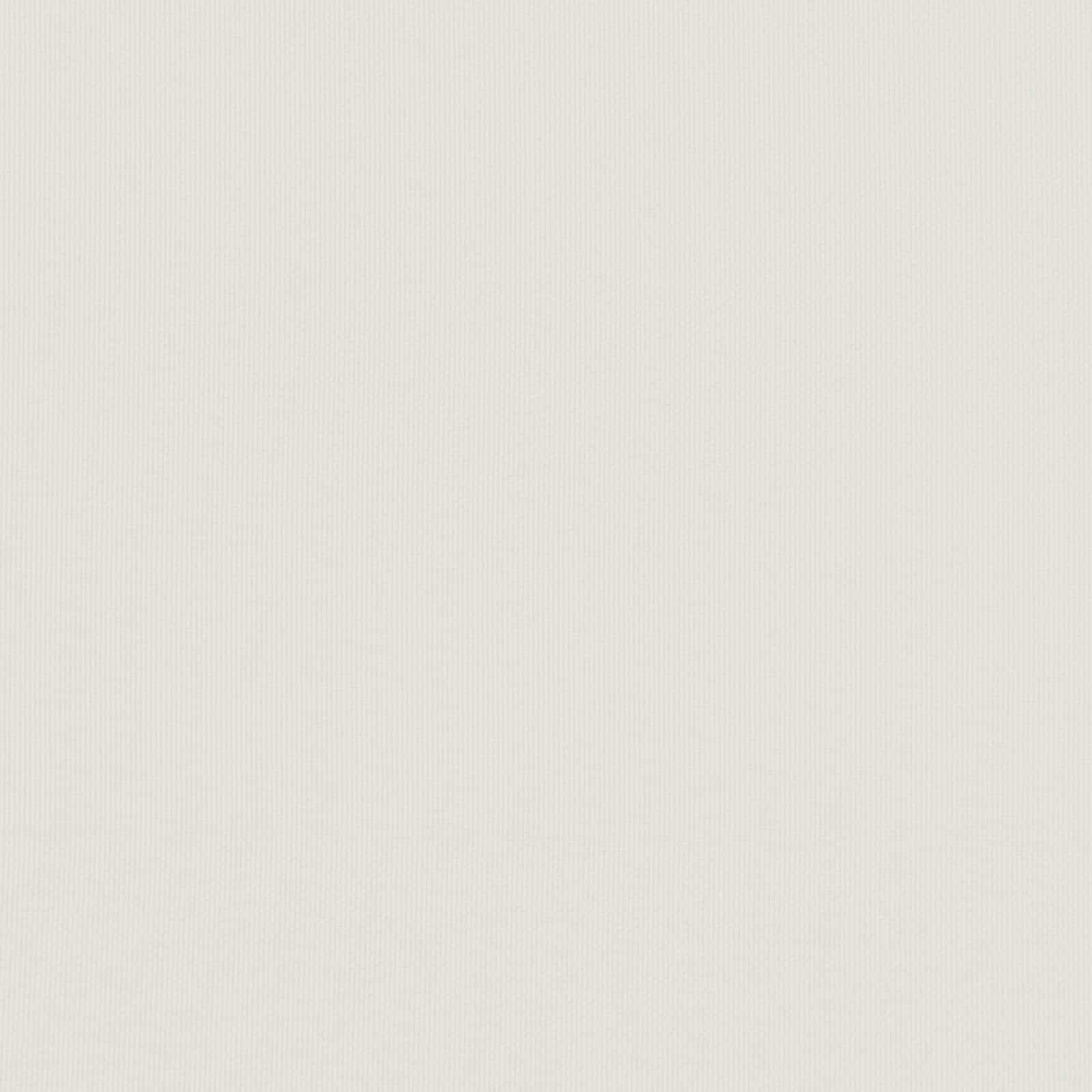 Καρέκλα Κήπου 2 pcs Μπεζ και Κρέμα 56 x 60 x 112 εκ.