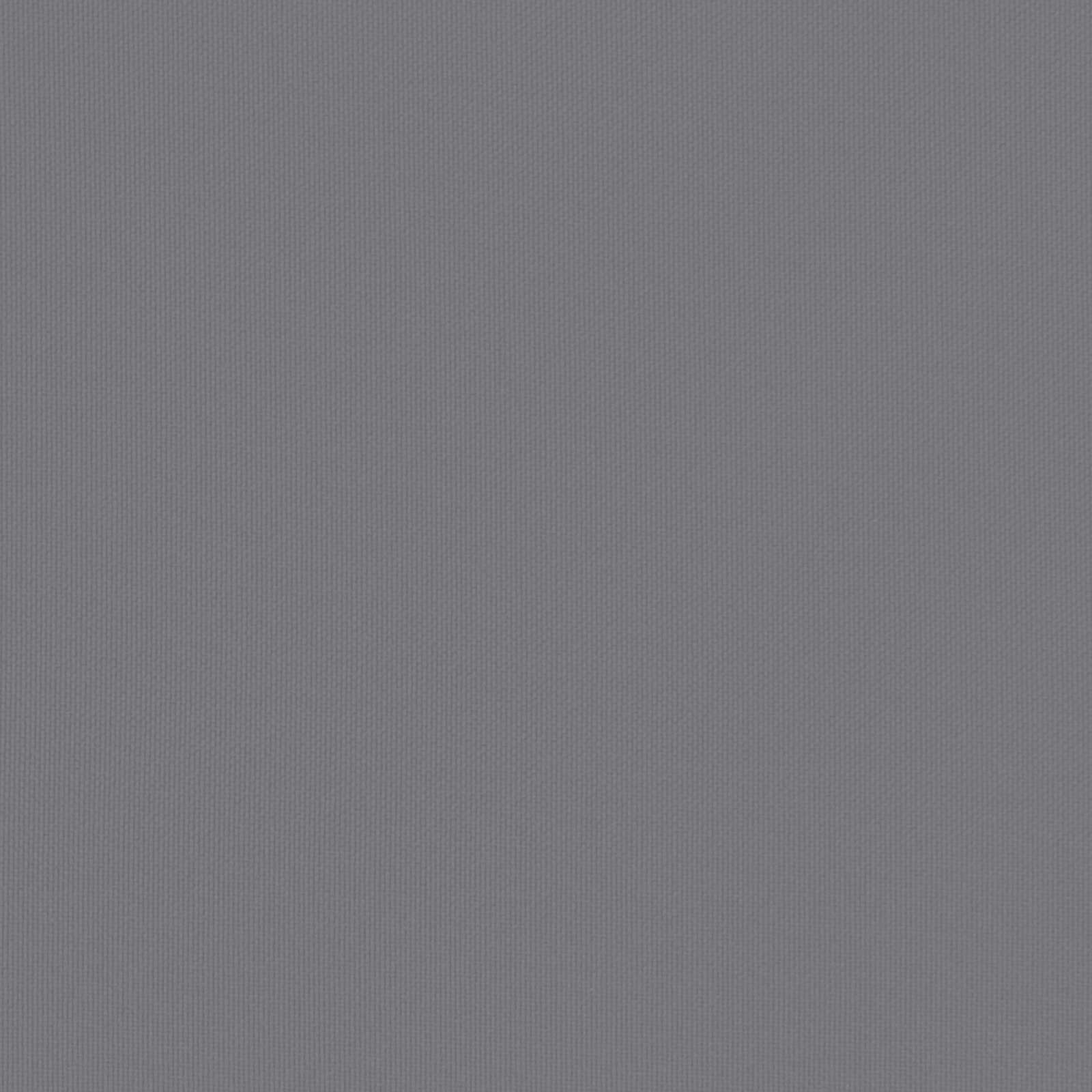 Παγκάκι κήπου Μπέζ και Ανοιχτό Γκρι 105 x 60 x 112 εκ