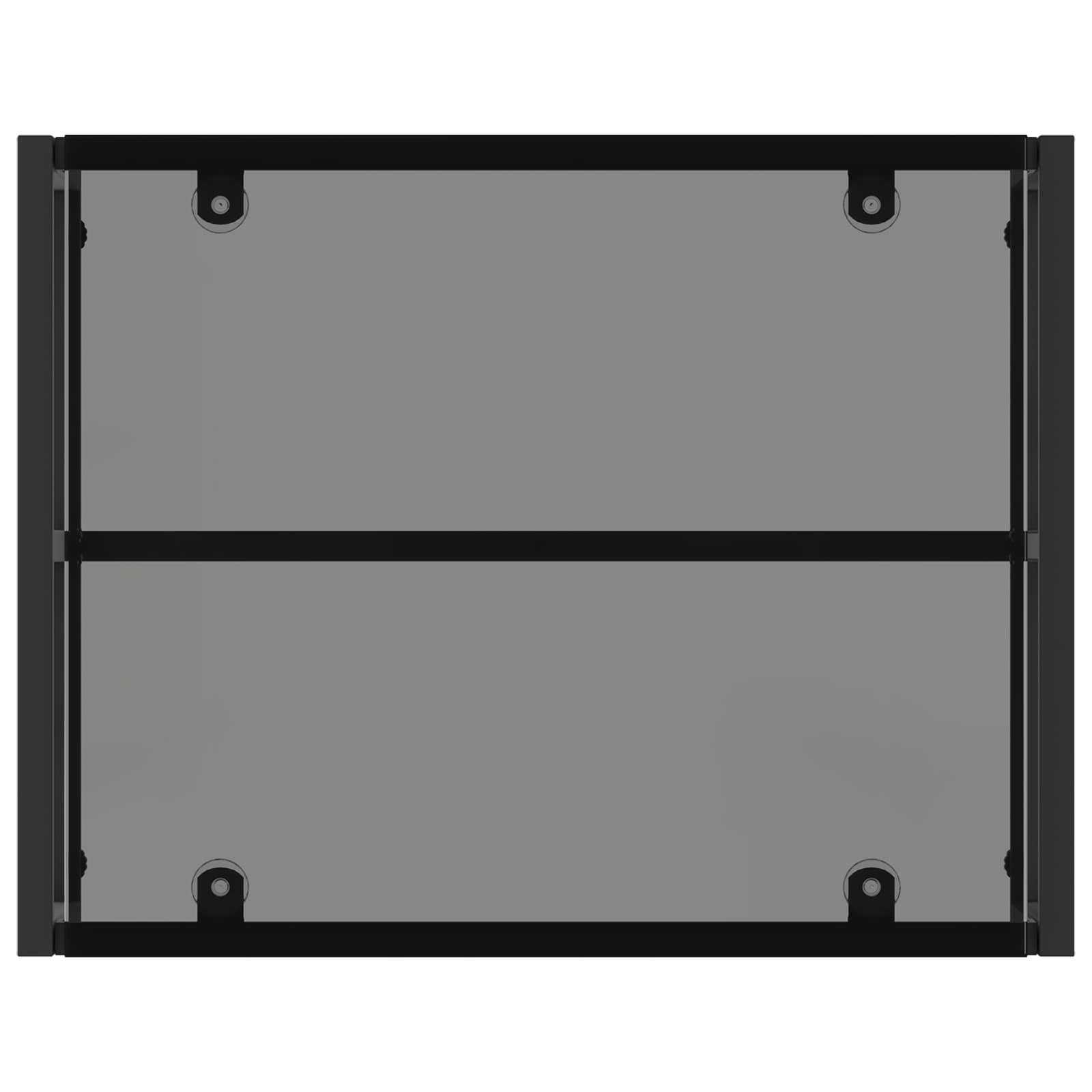 Σύνολα επίπλων με μαξιλάρι 3 pcs Μπεζ και Κρέμ Ρατάν