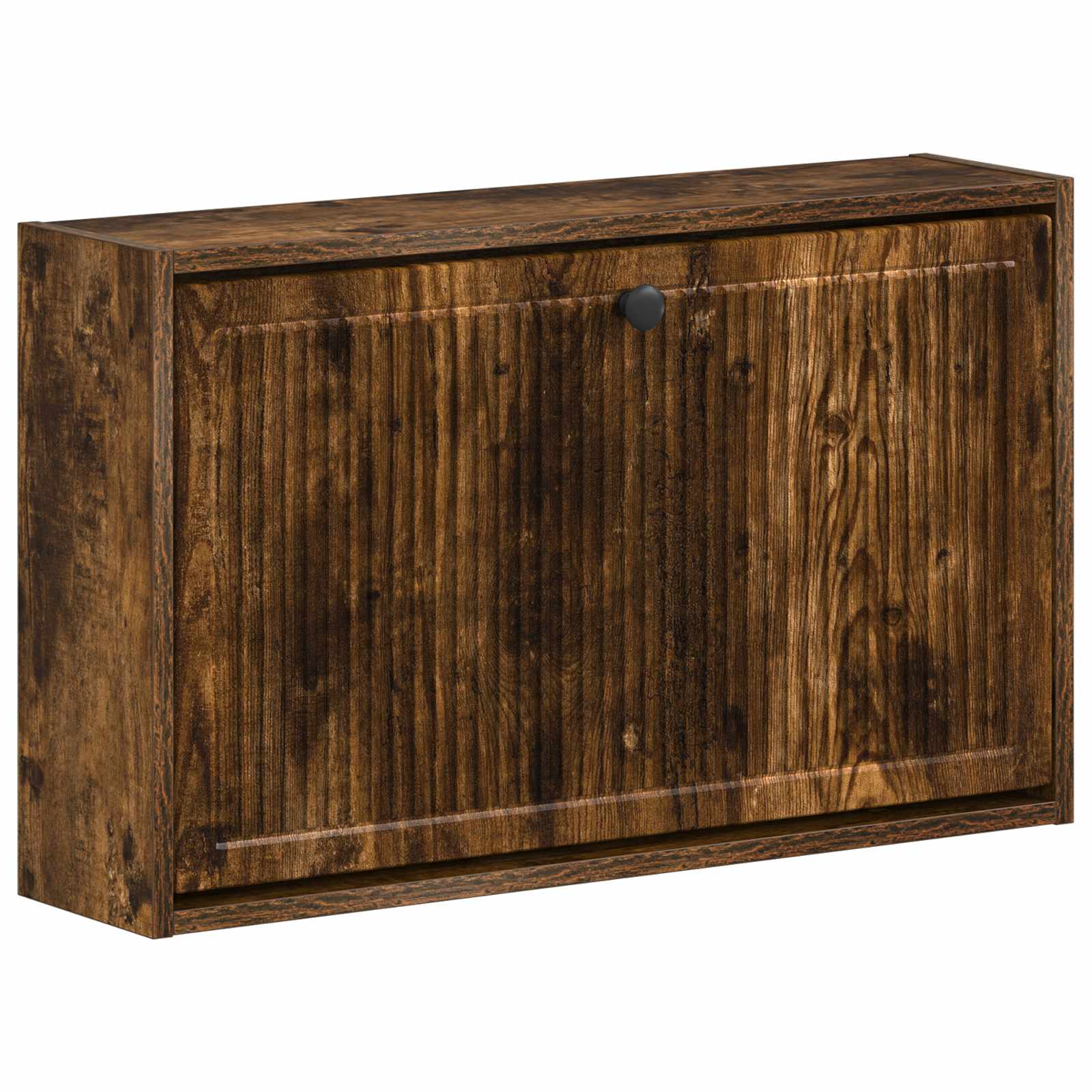 Τοίχου Ντουλάπα Παπουτσιών EDE 71 x 17 x 43 εκ - Pakobazaar