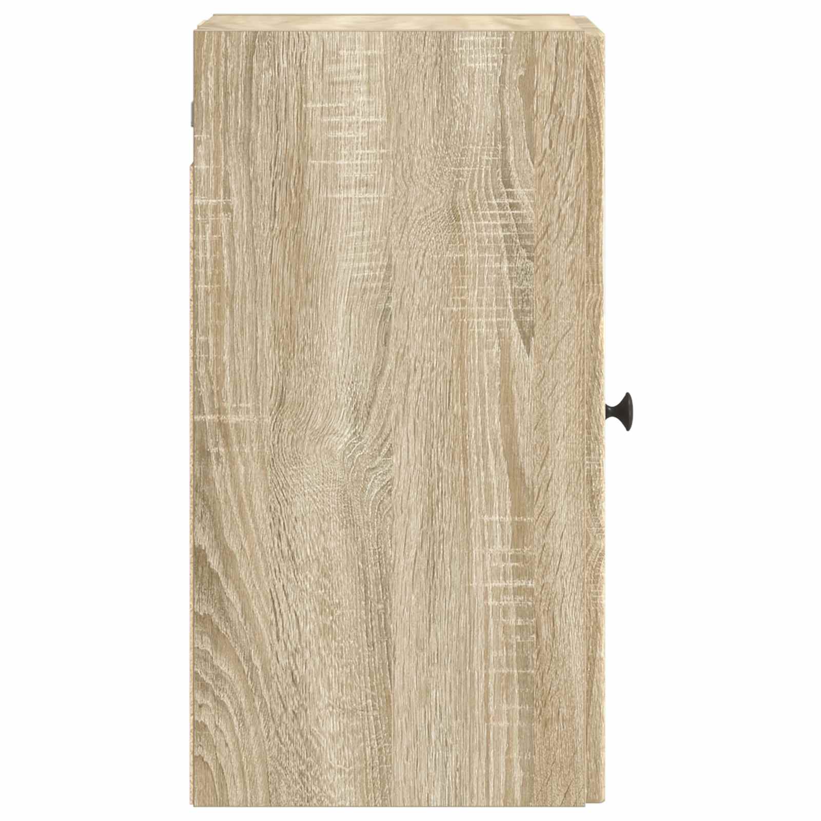Ντουλάπα τοίχου μπάνιου ALKMAAR Sonoma Δρυς 30 x 31 x 59 εκ. - Pakobazaar