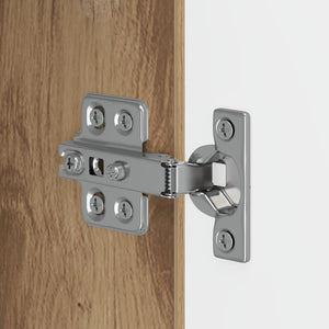 Ντουλάπι Αποθήκευσης Μπάνιου ZWOLLE Artisan Δρυς - Pakobazaar