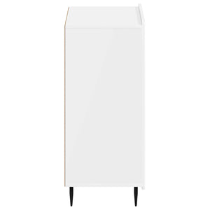 Ντουλάπα Παπουτσιών ZWOLLE 59,5 x 39,5 x 91,5 εκ. - Pakobazaar