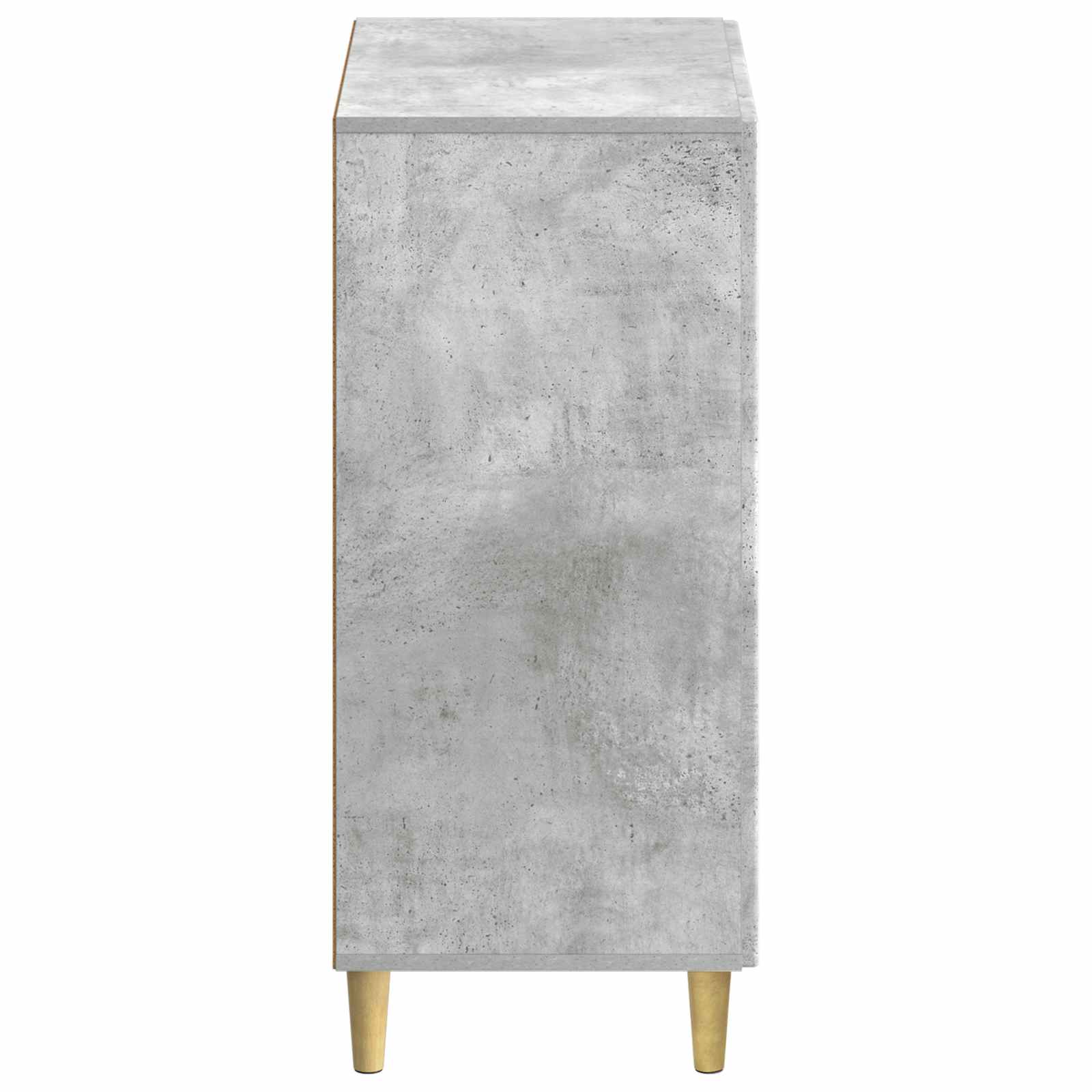 Ντουλάπα Παπουτσιών ARNHEM 59,5 x 39,5 x 90 εκ. - Pakobazaar