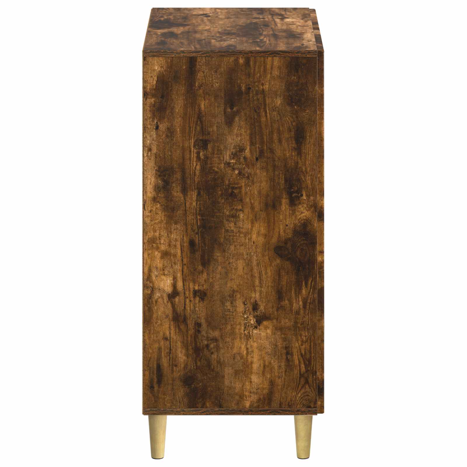Ντουλάπα Παπουτσιών ARNHEM 59,5 x 39,5 x 90 εκ. - Pakobazaar