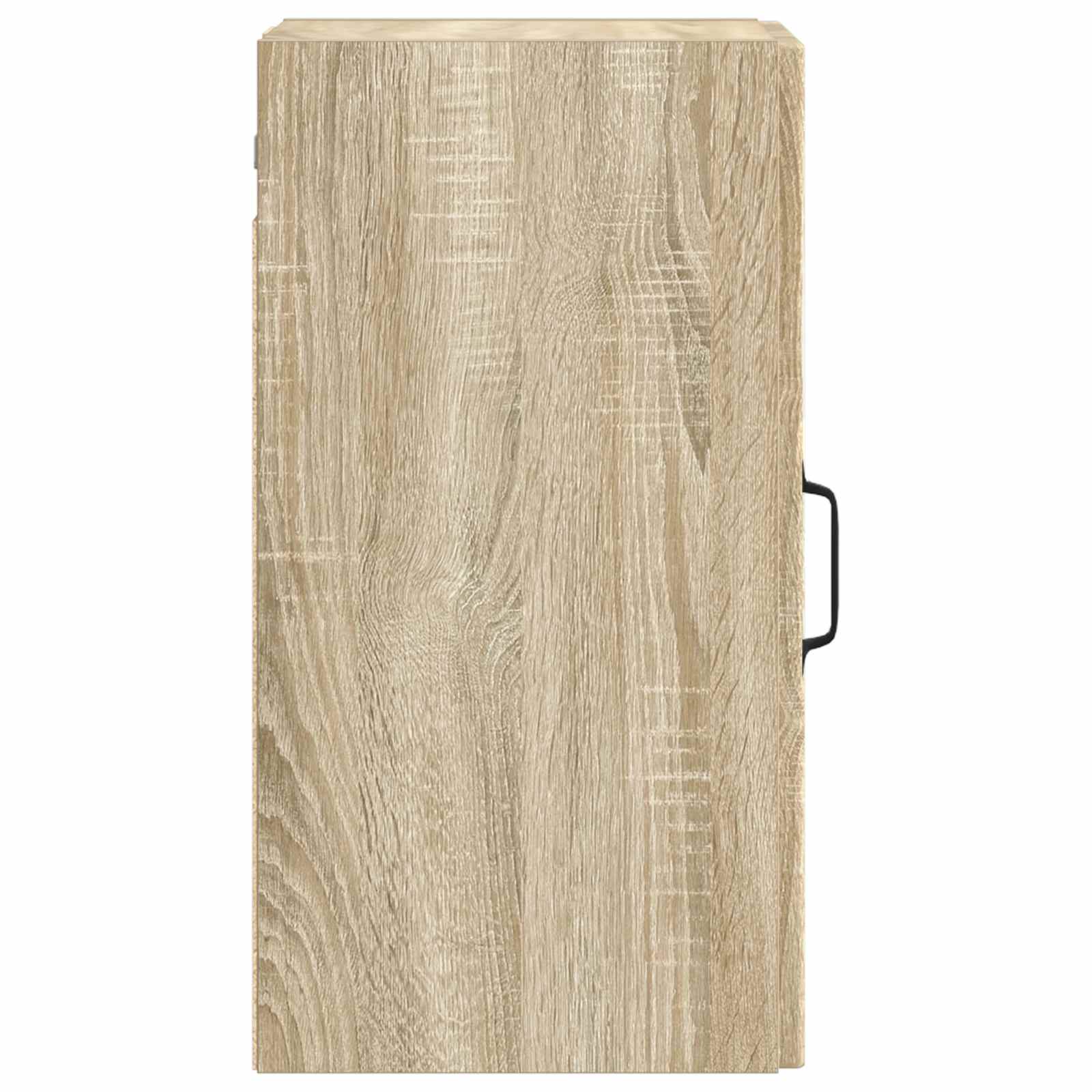 Ντουλάπα τοίχου μπάνιου HAARLEM Sonoma Δρυς 30 x 31 x 59 εκ. - Pakobazaar