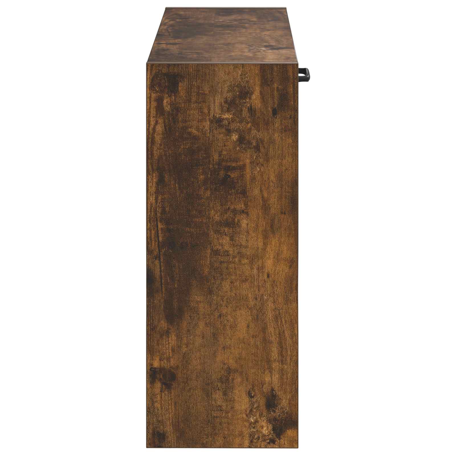 Τοίχου Ντουλάπα Παπουτσιών HAARLEM 71 x 17 x 43 εκ - Pakobazaar