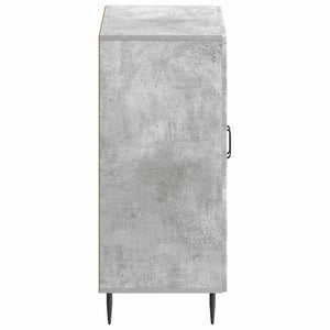 Ντουλάπα Παπουτσιών HAARLEM 59,5 x 39,5 x 89,5 εκ - Pakobazaar