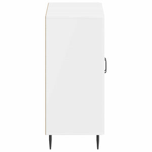 Ντουλάπα Παπουτσιών HAARLEM 59,5 x 39,5 x 89,5 εκ - Pakobazaar
