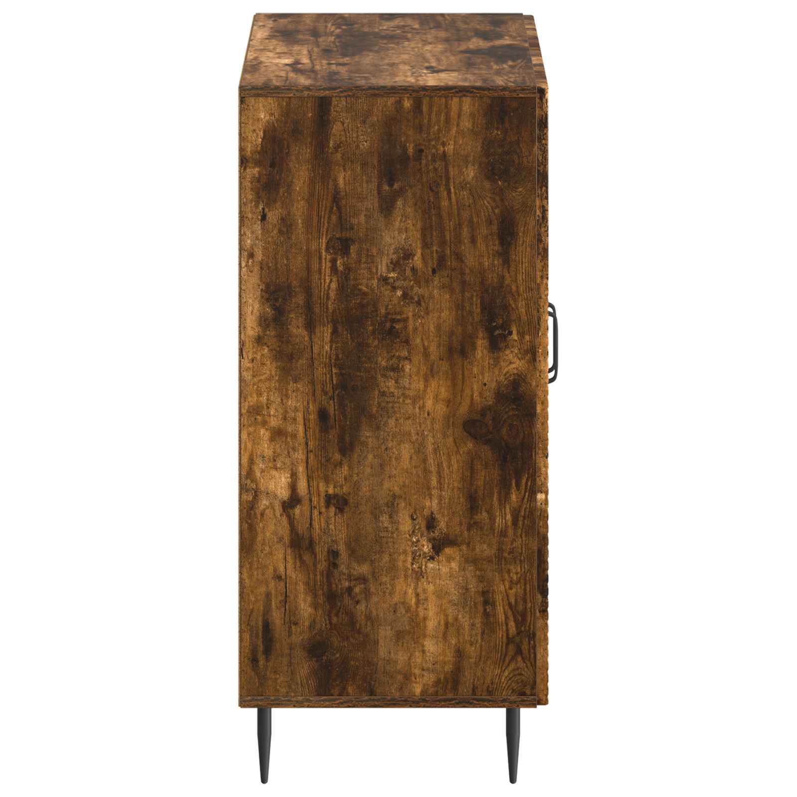 Ντουλάπα Παπουτσιών HAARLEM 59,5 x 39,5 x 89,5 εκ - Pakobazaar
