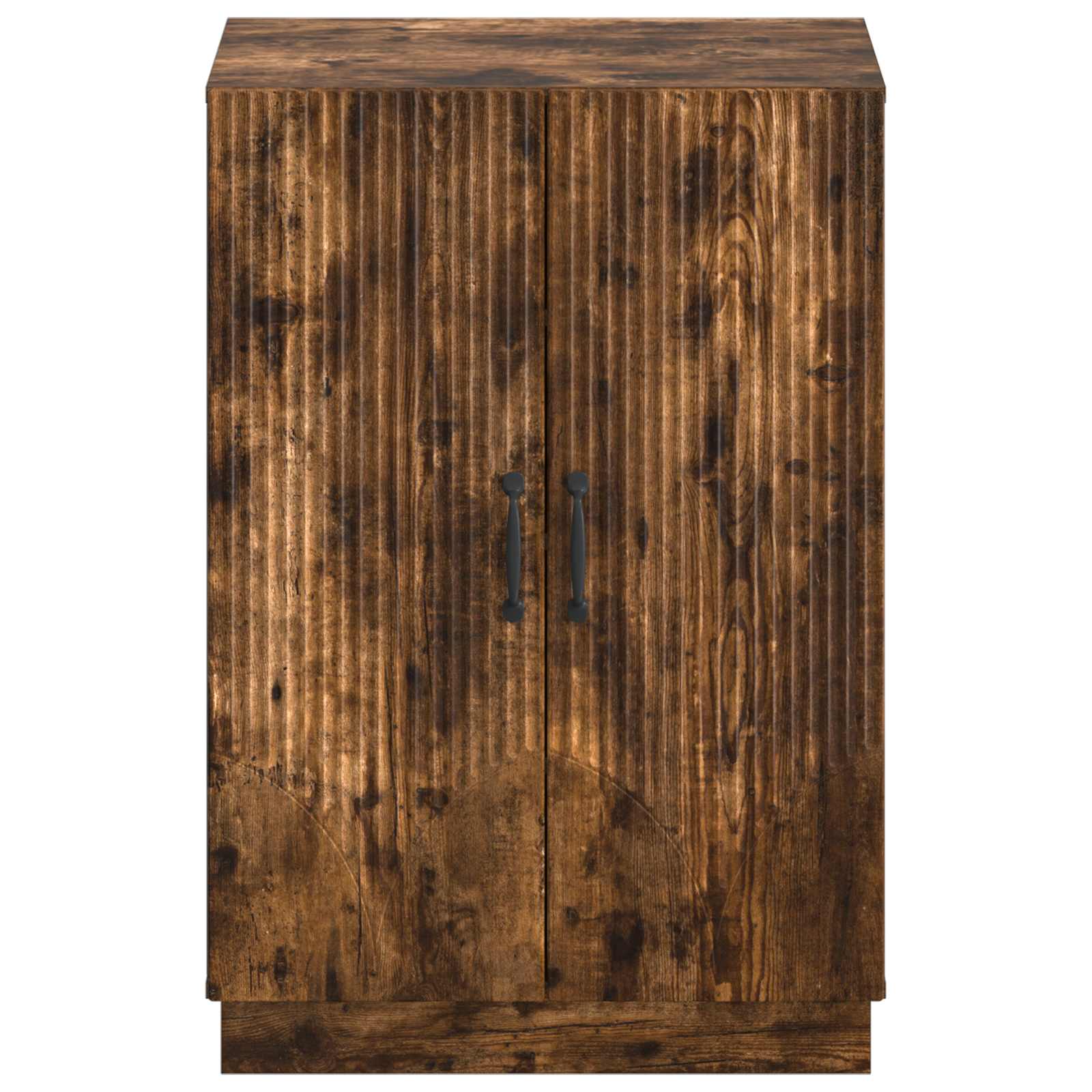 Ντουλάπα Παπουτσιών HOORN 59,5 x 39,5 x 87 εκ - Pakobazaar