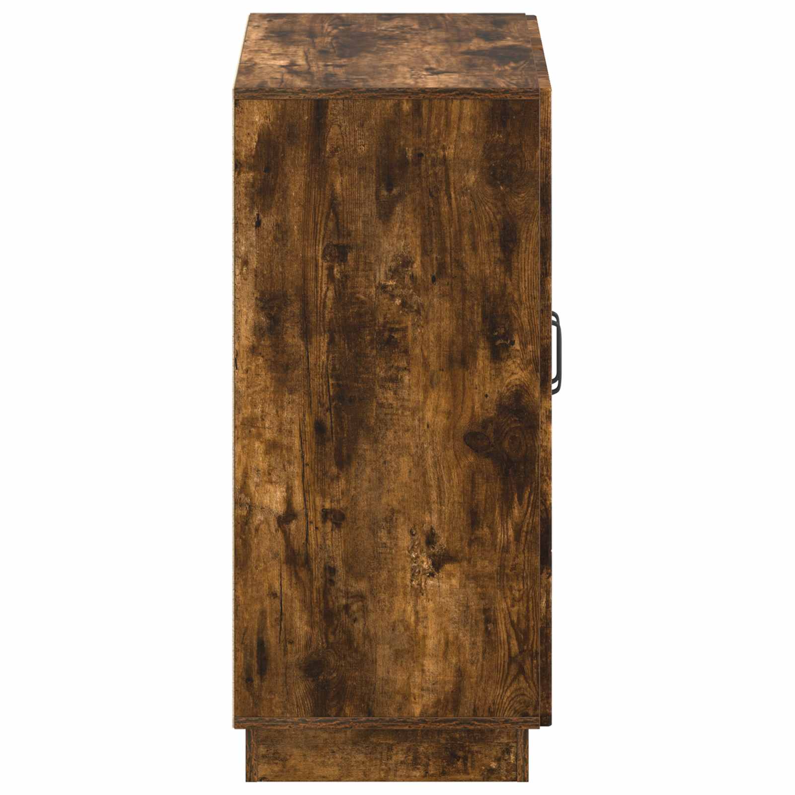 Ντουλάπα Παπουτσιών HOORN 59,5 x 39,5 x 87 εκ - Pakobazaar