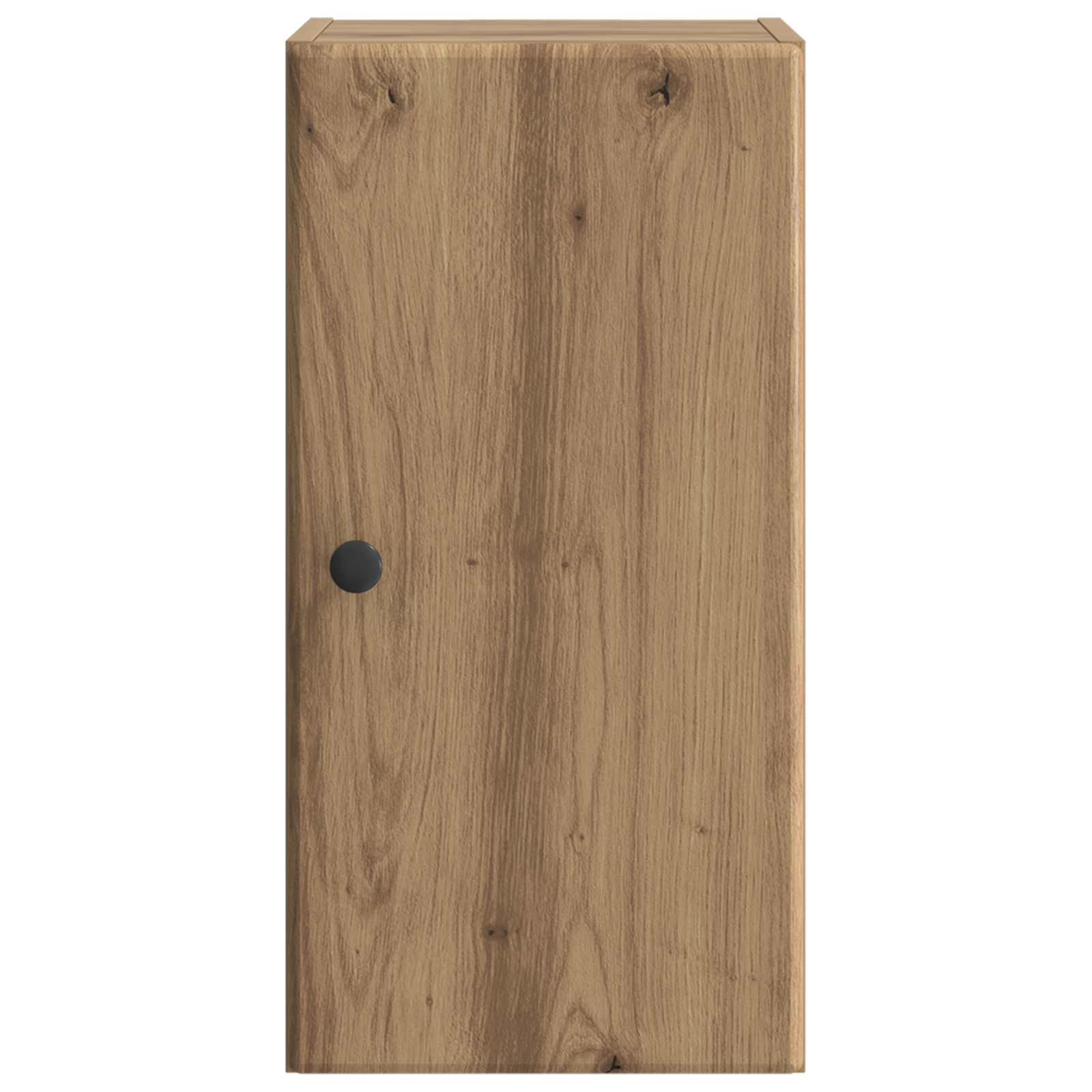 Ντουλάπα τοίχου μπάνιου BREDA Artisan Δρυς 30 x 31 x 59 εκ. - Pakobazaar