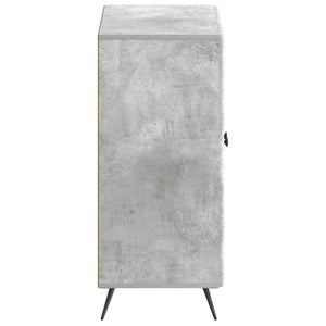 Ντουλάπα Παπουτσιών BREDA 59,5 x 39,5 x 90 εκ. - Pakobazaar