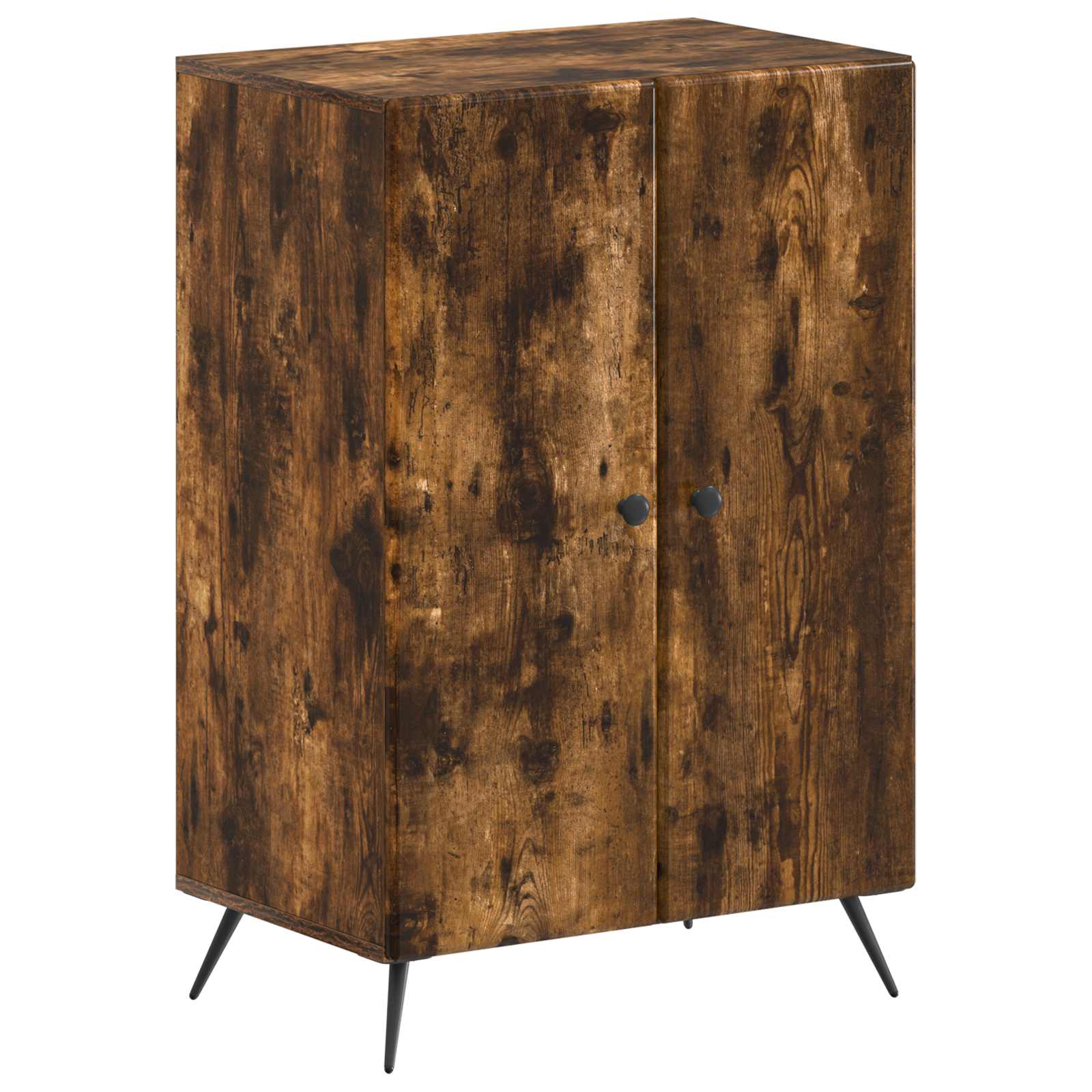 Ντουλάπα Παπουτσιών BREDA 59,5 x 39,5 x 90 εκ. - Pakobazaar