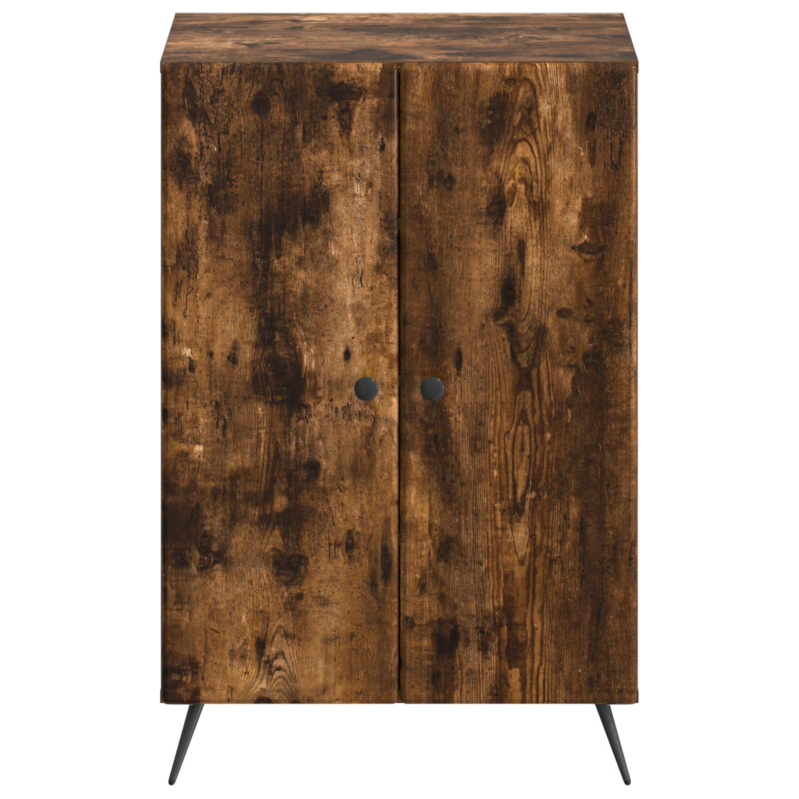 Ντουλάπα Παπουτσιών BREDA 59,5 x 39,5 x 90 εκ. - Pakobazaar