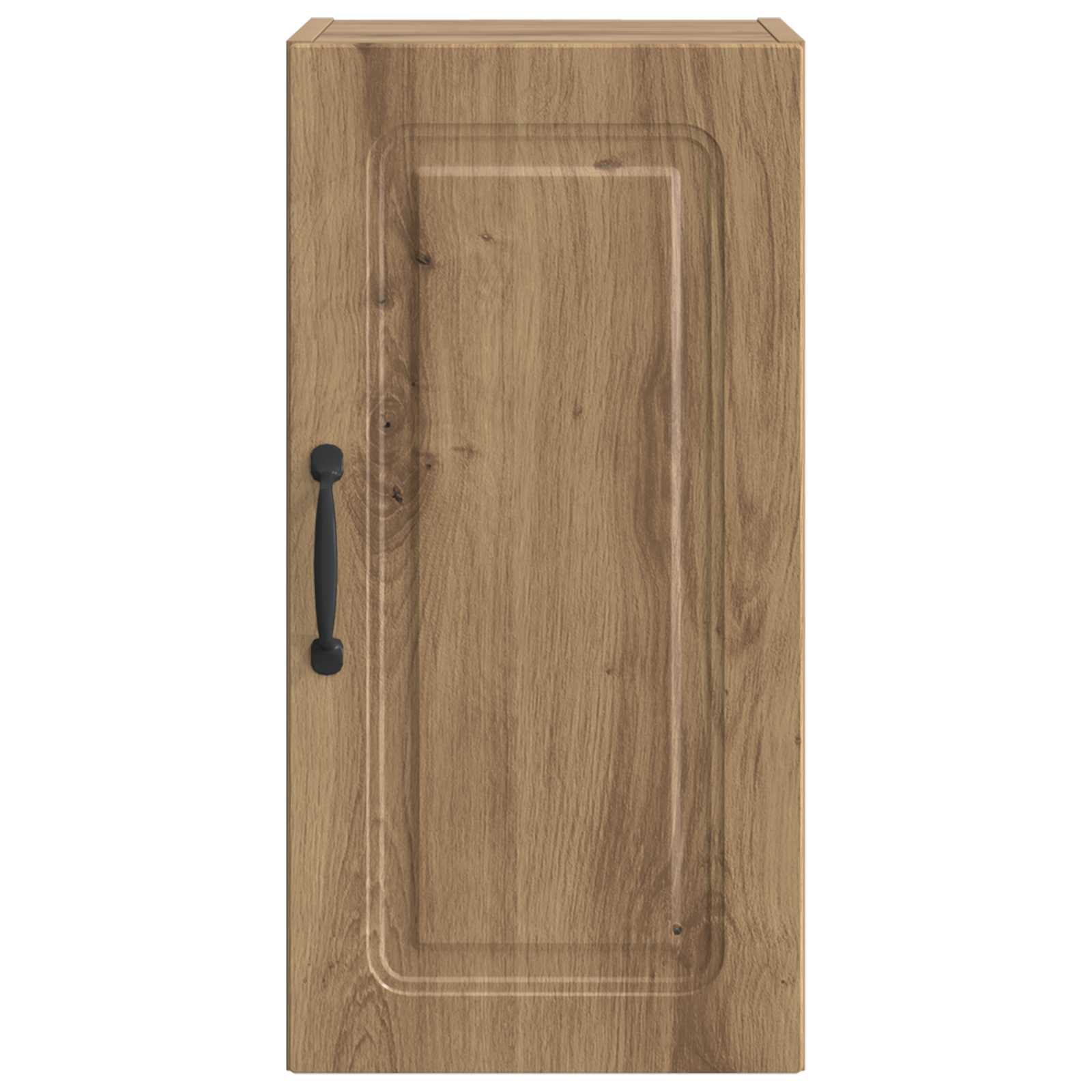 Ντουλάπα τοίχου μπάνιου UTRECHT Artisan Δρυς 30 x 31 x 59 εκ. - Pakobazaar