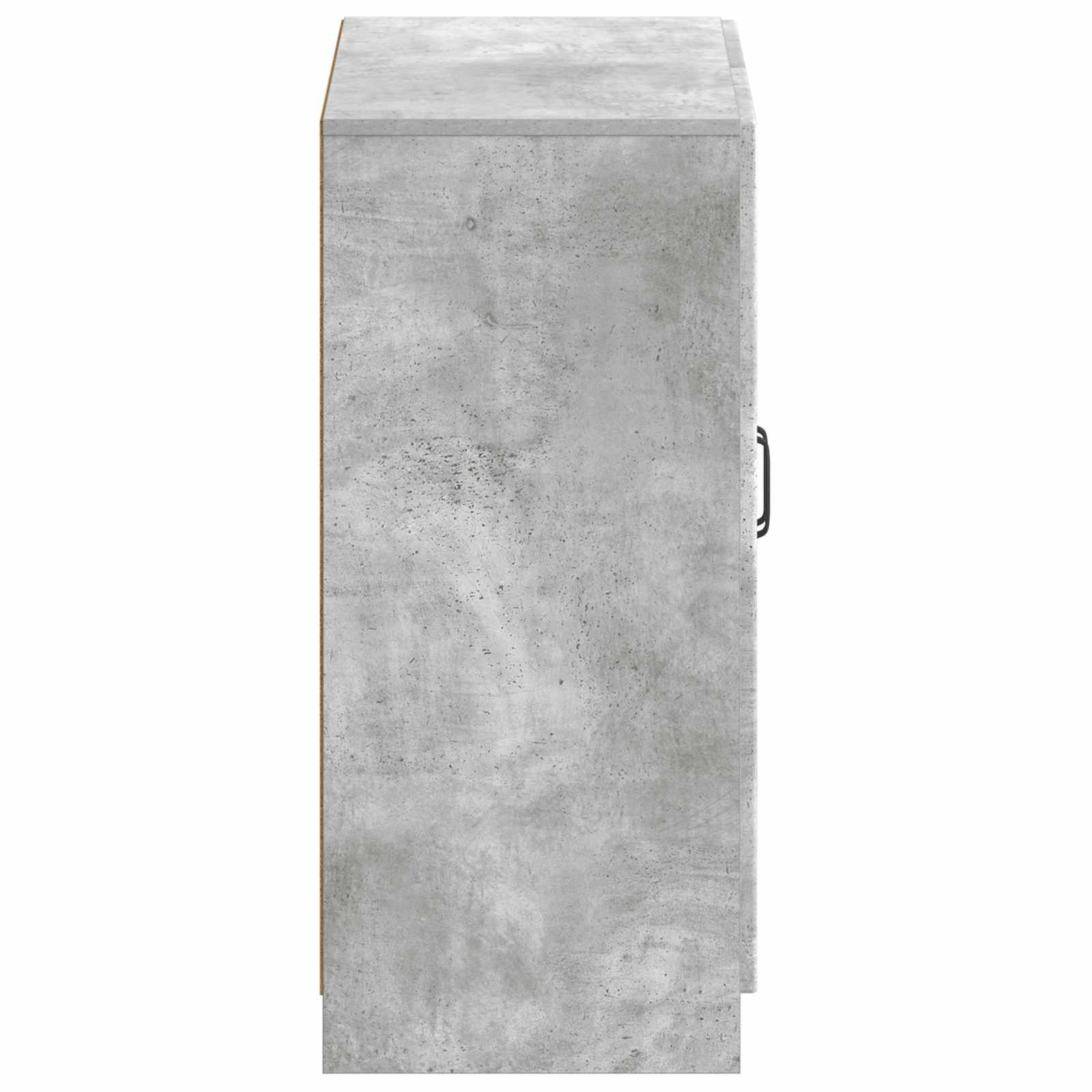 Ντουλάπα Παπουτσιών UTRECHT 59,5 x 39,5 x 87 εκ - Pakobazaar