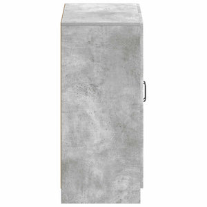 Ντουλάπα Παπουτσιών UTRECHT 59,5 x 39,5 x 87 εκ - Pakobazaar