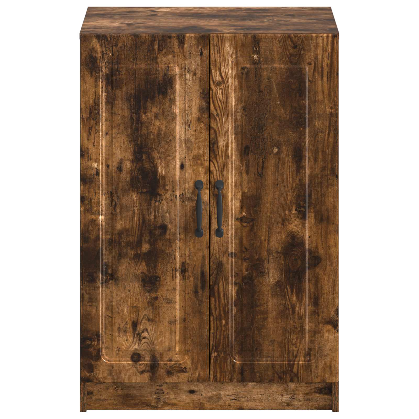 Ντουλάπα Παπουτσιών UTRECHT 59,5 x 39,5 x 87 εκ - Pakobazaar