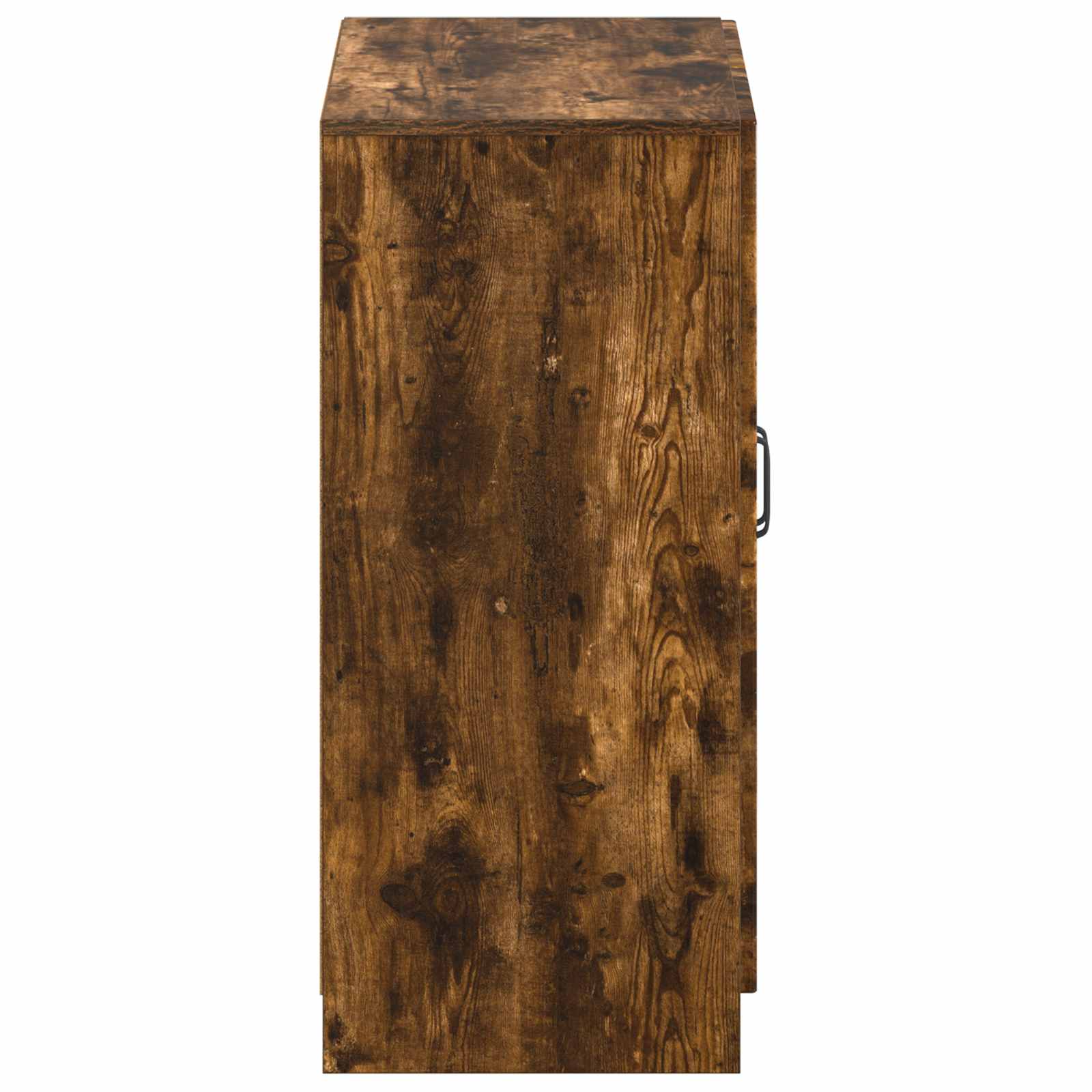 Ντουλάπα Παπουτσιών UTRECHT 59,5 x 39,5 x 87 εκ - Pakobazaar