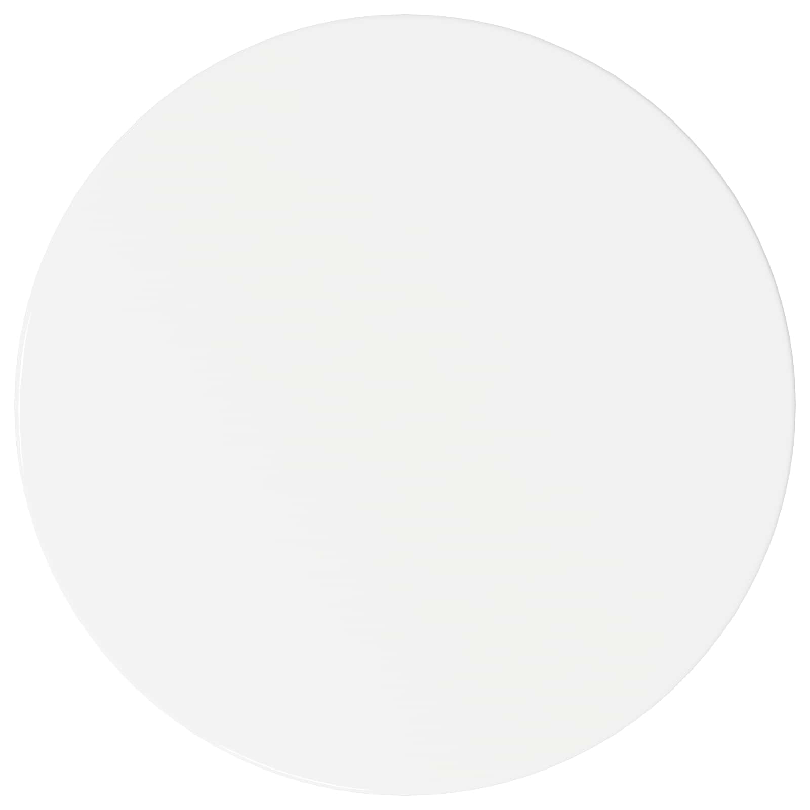 Βοηθητικό ντουλάπι Λευκός 40 x 40 x 100 cm - Pakobazaar