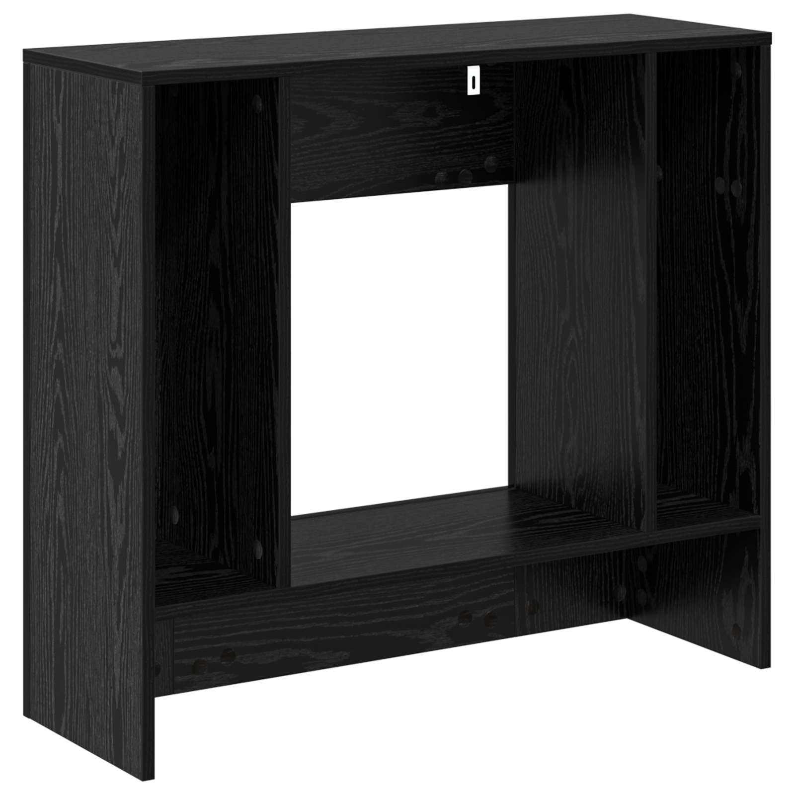 82 x 29 x 74 εκ. - Pakobazaar