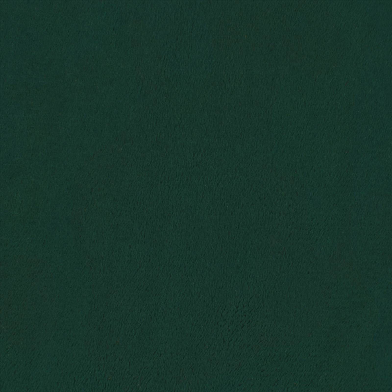 Σκελετός Κρεβατιού Σκούρο Πράσινο 120 x 190 cm Βελούδο - Pakobazaar