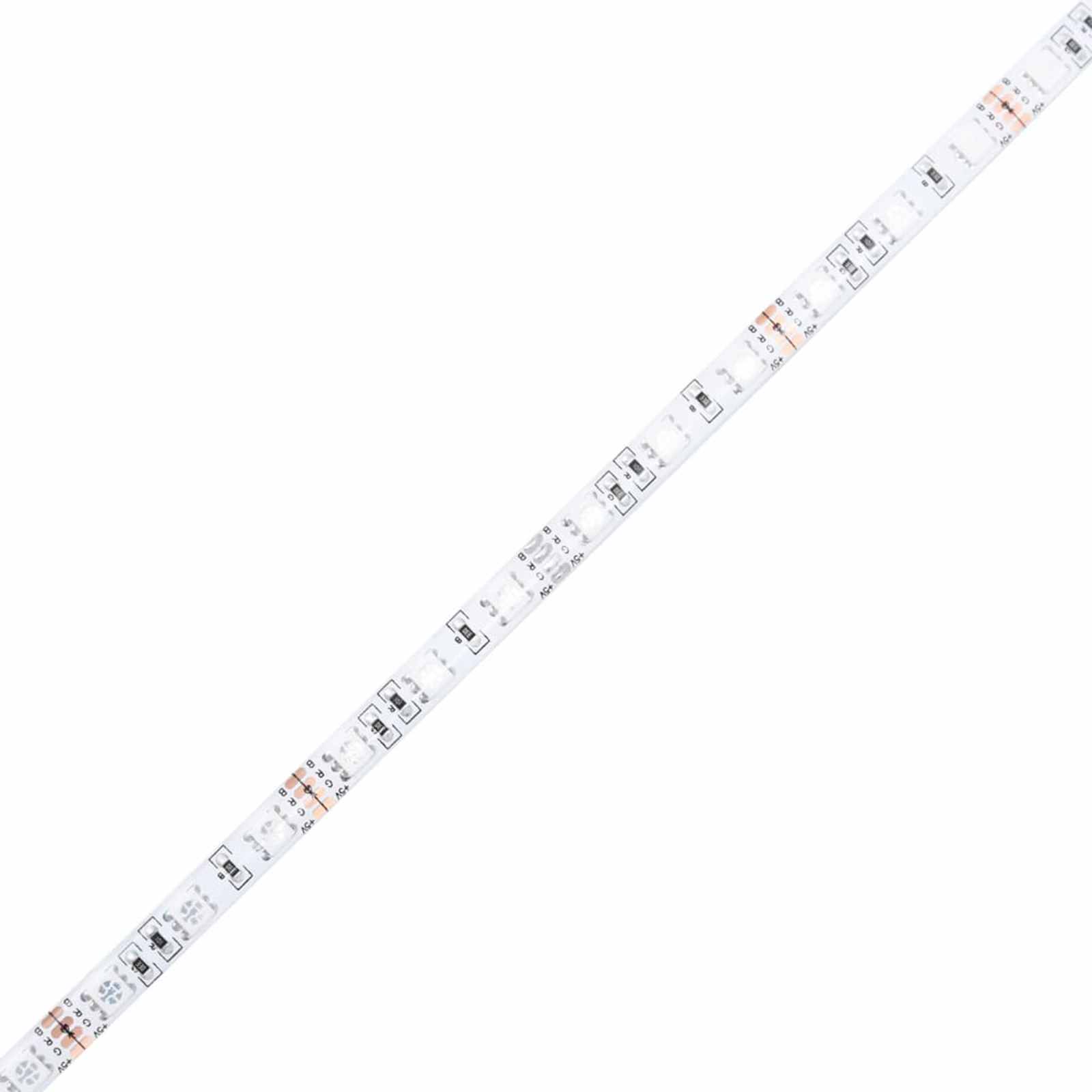 Κρεβάτι με Κεφαλάρι Μαύρη Οξυά 150 x 200 cm Επεξεργασμένο ξύλο