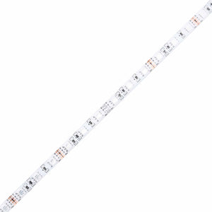 Κρεβάτι με Κεφαλάρι Μαύρη Οξυά 140 x 200 cm Επεξεργασμένο ξύλο - Pakobazaar