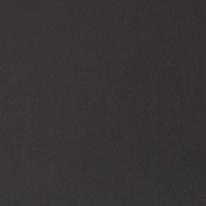 Καλοκαιρινό Παπλωματοθήκη Ανθρακί 200 x 240 cm Μικροΐνες - Pakobazaar