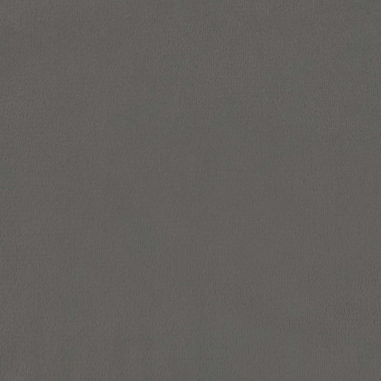 Καλοκαιρινό Παπλωματοθήκη Ανοιχτό γκρι 220 x 240 cm Μικροΐνες - Pakobazaar