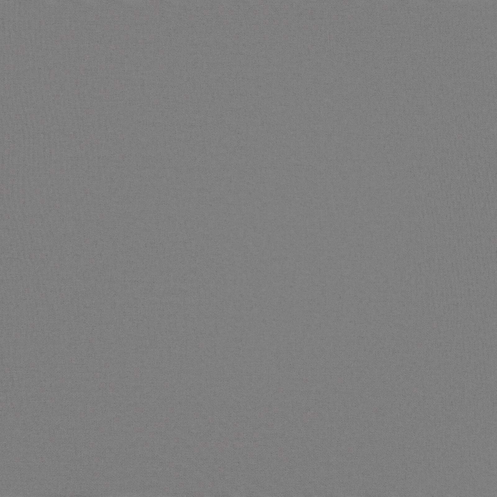 Καλοκαιρινό Παπλωματοθήκη Ανοιχτό γκρι 220 x 260 cm Μικροΐνες - Pakobazaar