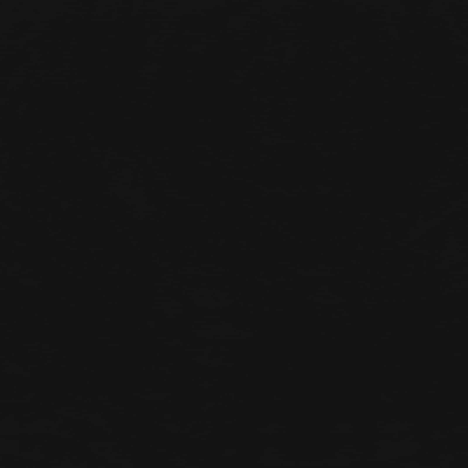 Καλοκαιρινό Παπλωματοθήκη Μαύρο 220 x 240 cm Μικροΐνες - Pakobazaar