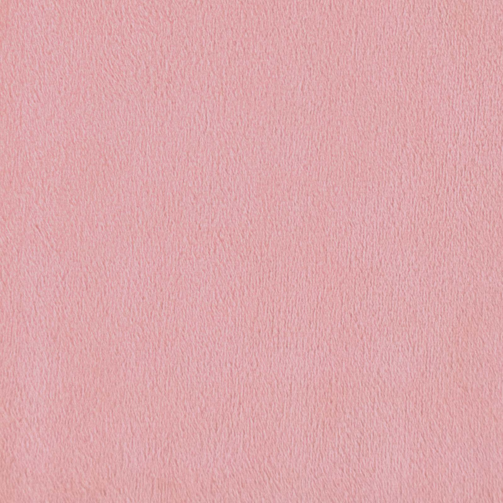 Καλοκαιρινό Παπλωματοθήκη Ουαντινγκ Ροζ 155 x 200 εκ. Μικροΐνες - Pakobazaar