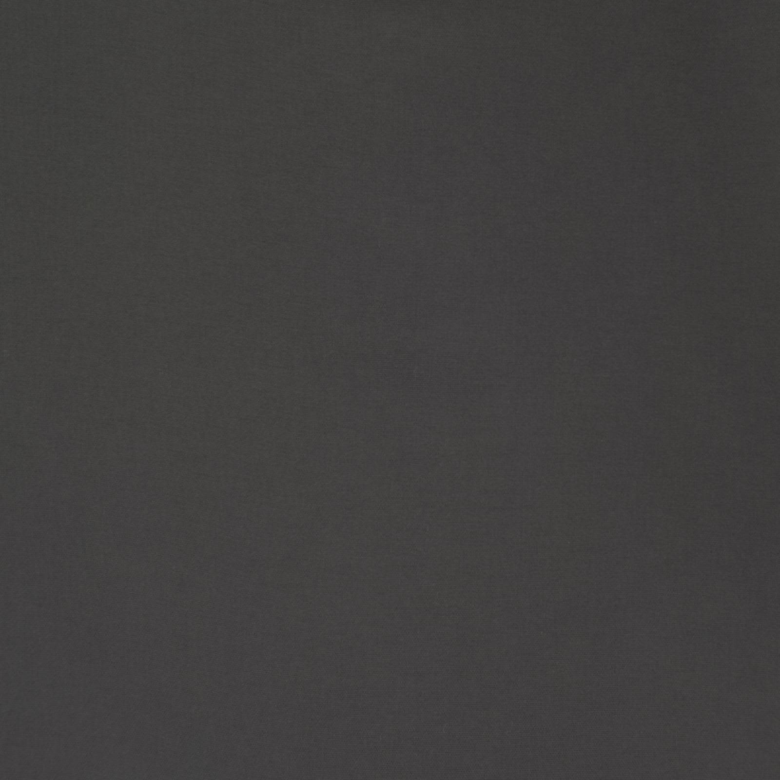 Κουβέρτα ολόκληρου του χρόνου Ανθρακί 135 x 200 cm Μικροΐνες - Pakobazaar