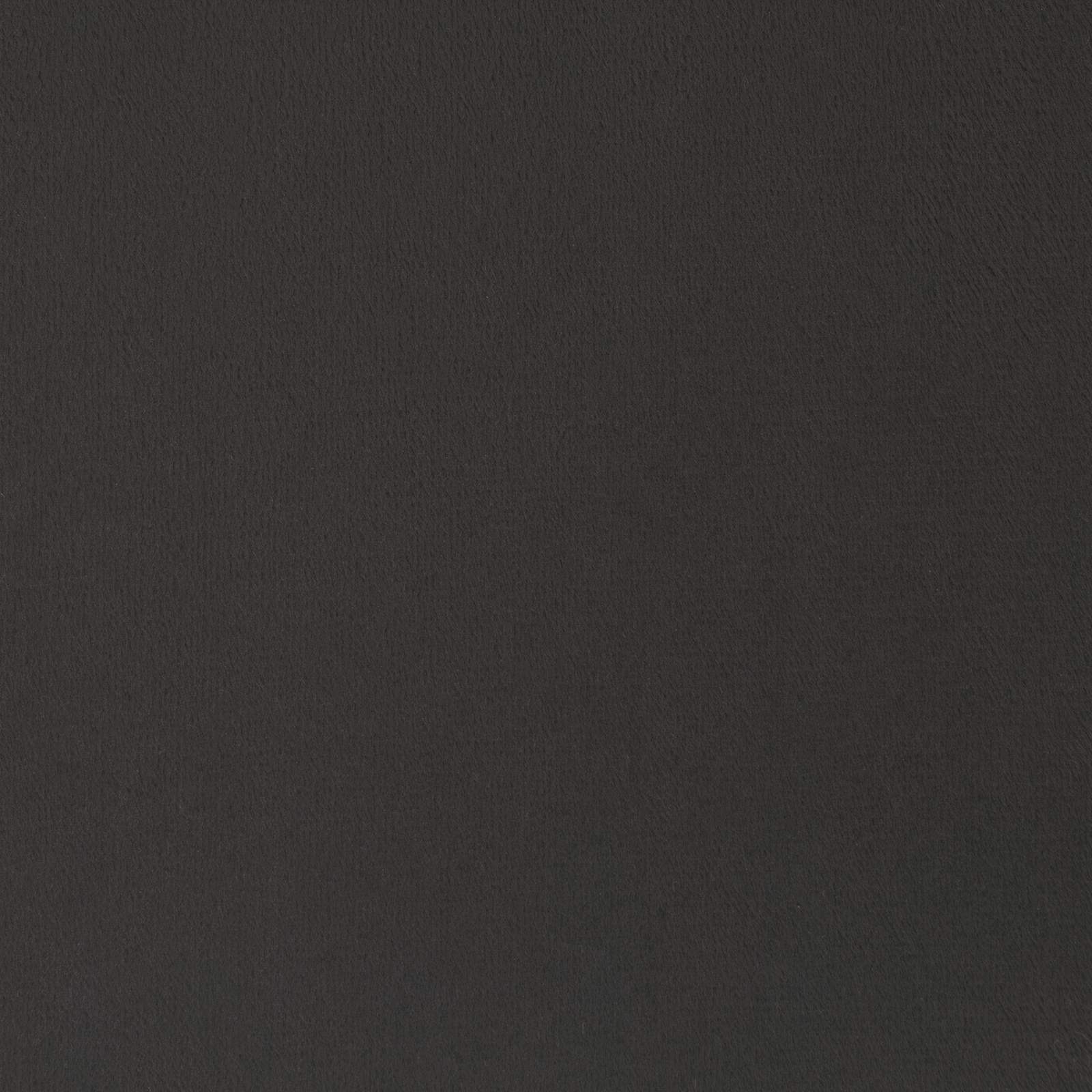 Κουβέρτα ολόκληρου του χρόνου Ανθρακί 200 x 200 cm Μικροΐνες - Pakobazaar