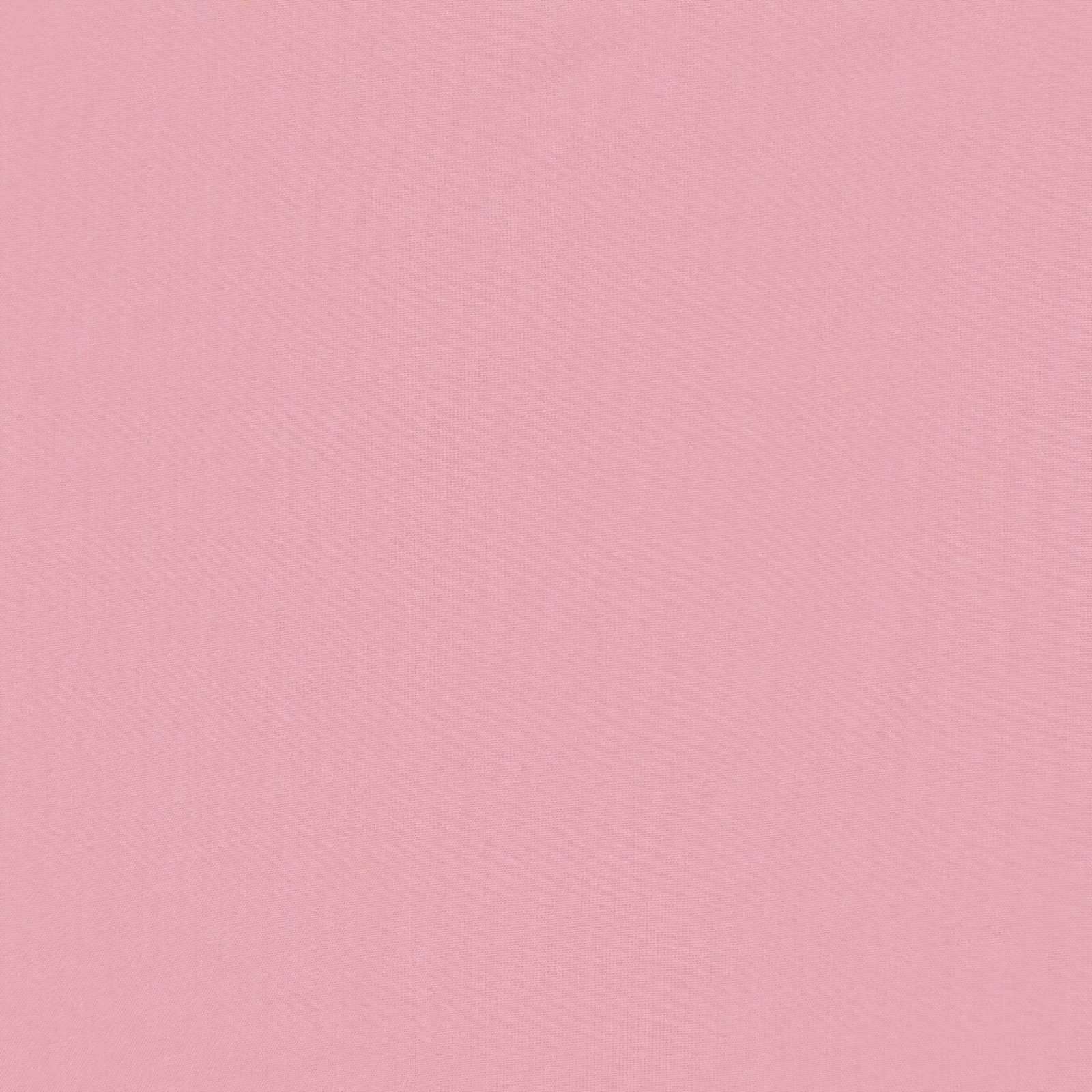 Κουβέρτα ολόκληρου του χρόνου Ροζ 240 x 260 εκ. Μικροΐνες - Pakobazaar