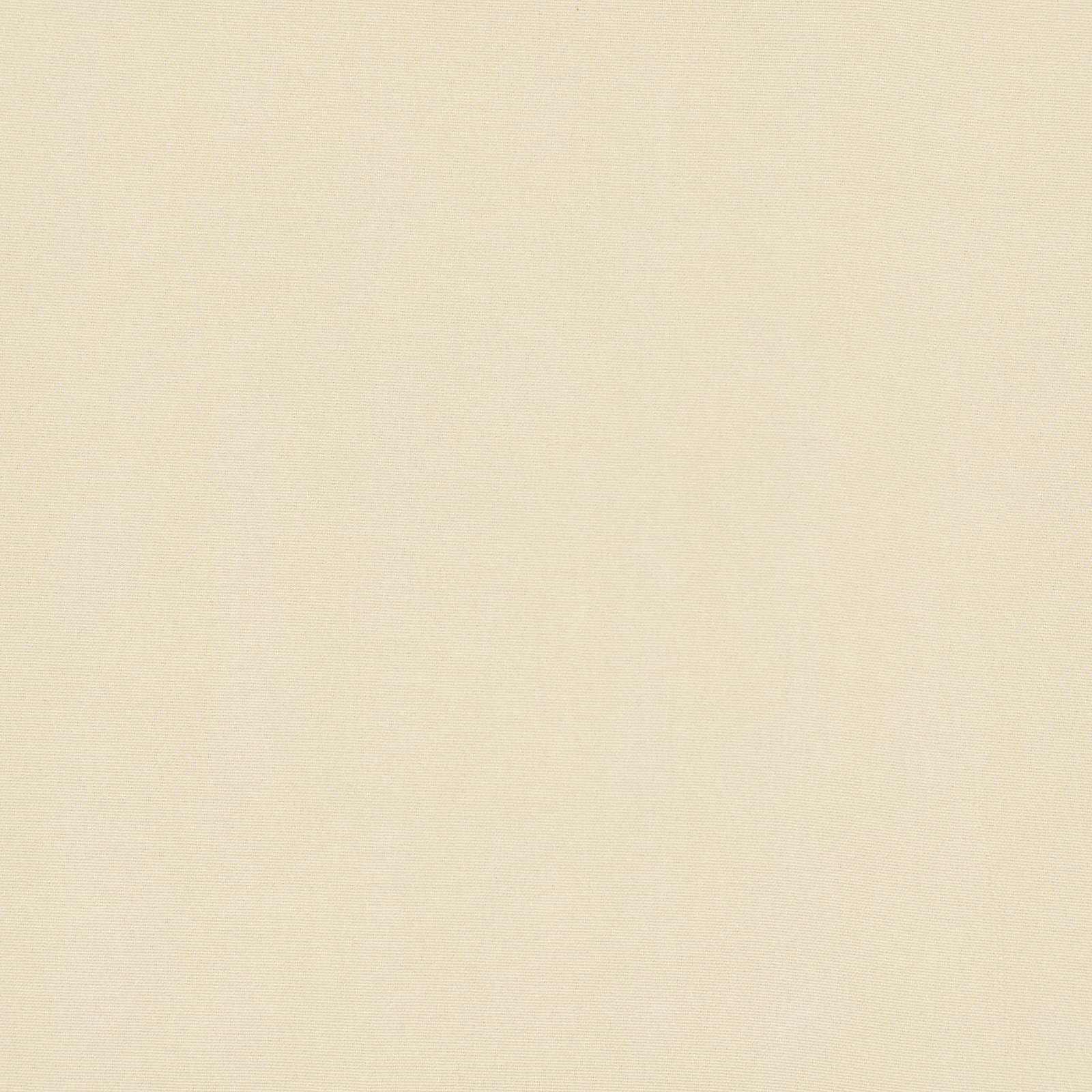 Κουβέρτα ολόκληρου του χρόνου Κρεμ 135 x 200 cm Μικροΐνες - Pakobazaar