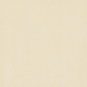 Κουβέρτα ολόκληρου του χρόνου Κρεμ 140 x 200 cm Μικροΐνες - Pakobazaar
