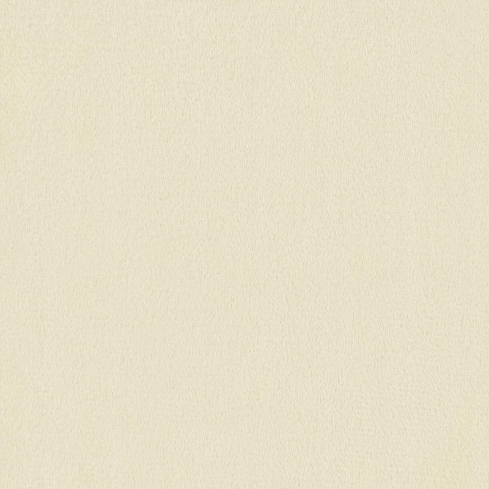 Κουβέρτα ολόκληρου του χρόνου Κρεμ 220 x 260 cm Μικροΐνες - Pakobazaar