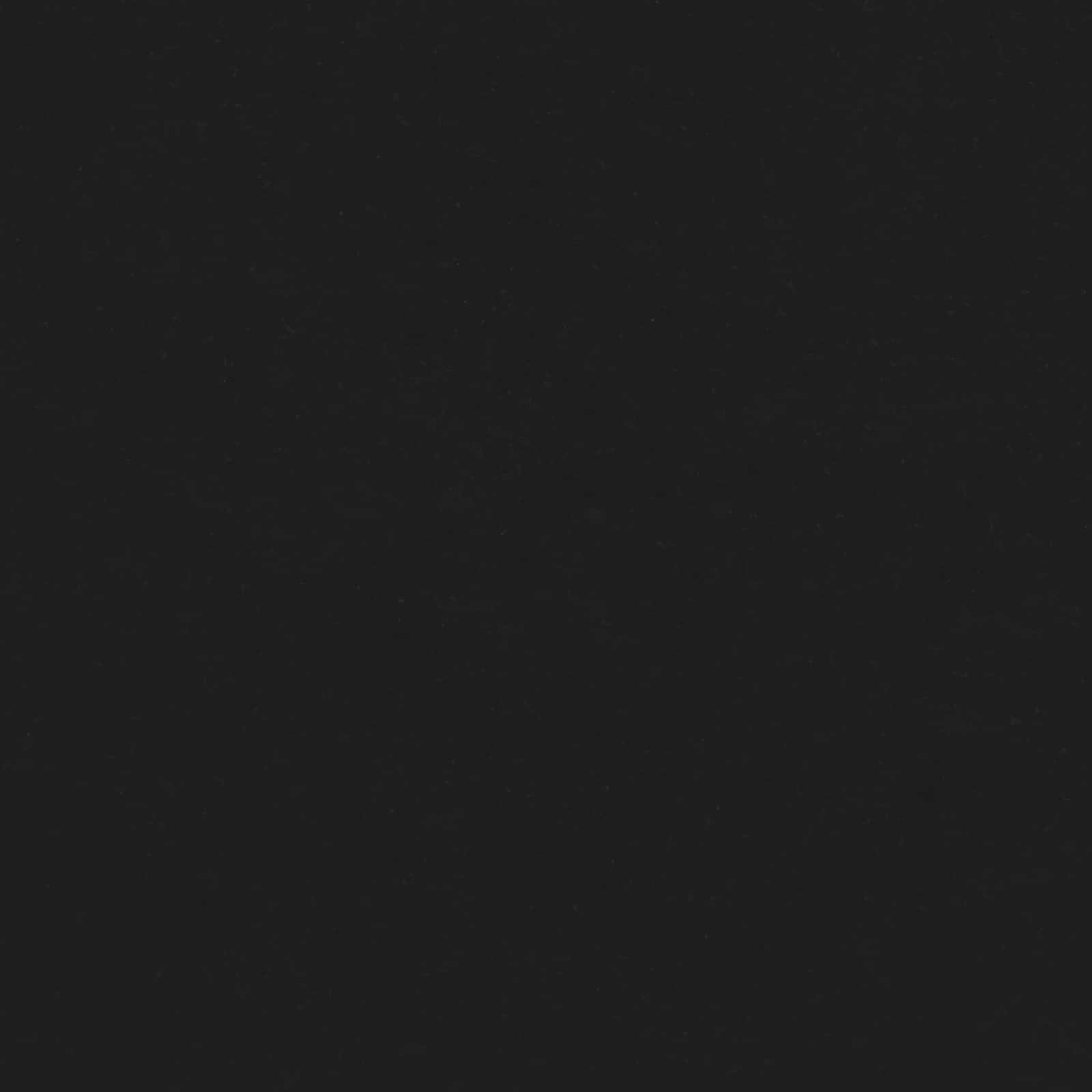 Χειμερινό Παπλωματοθήκη Ουαντινγκ Μαύρο 155 x 220 cm Μικροΐνες - Pakobazaar