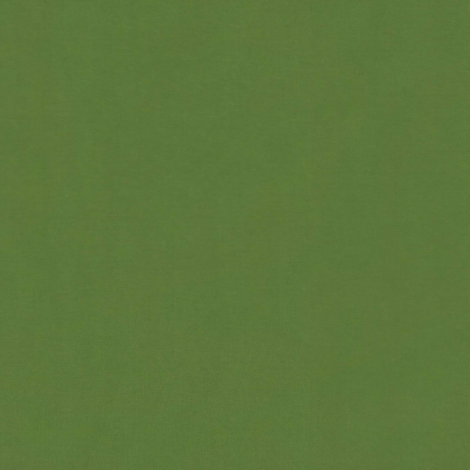 Χειμερινό Παπλωματοθήκη Πράσινο 140 x 200 cm Μικροΐνες - Pakobazaar