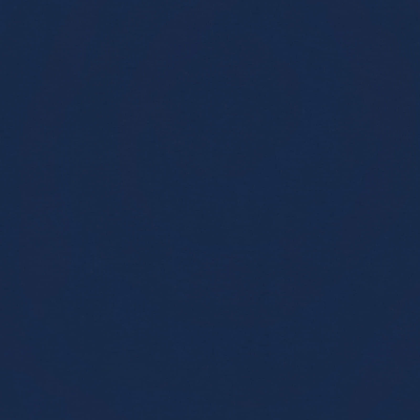 Χειμερινό Παπλωματοθήκη Σκούρο Μπλε 135 x 200 cm Μικροΐνες - Pakobazaar