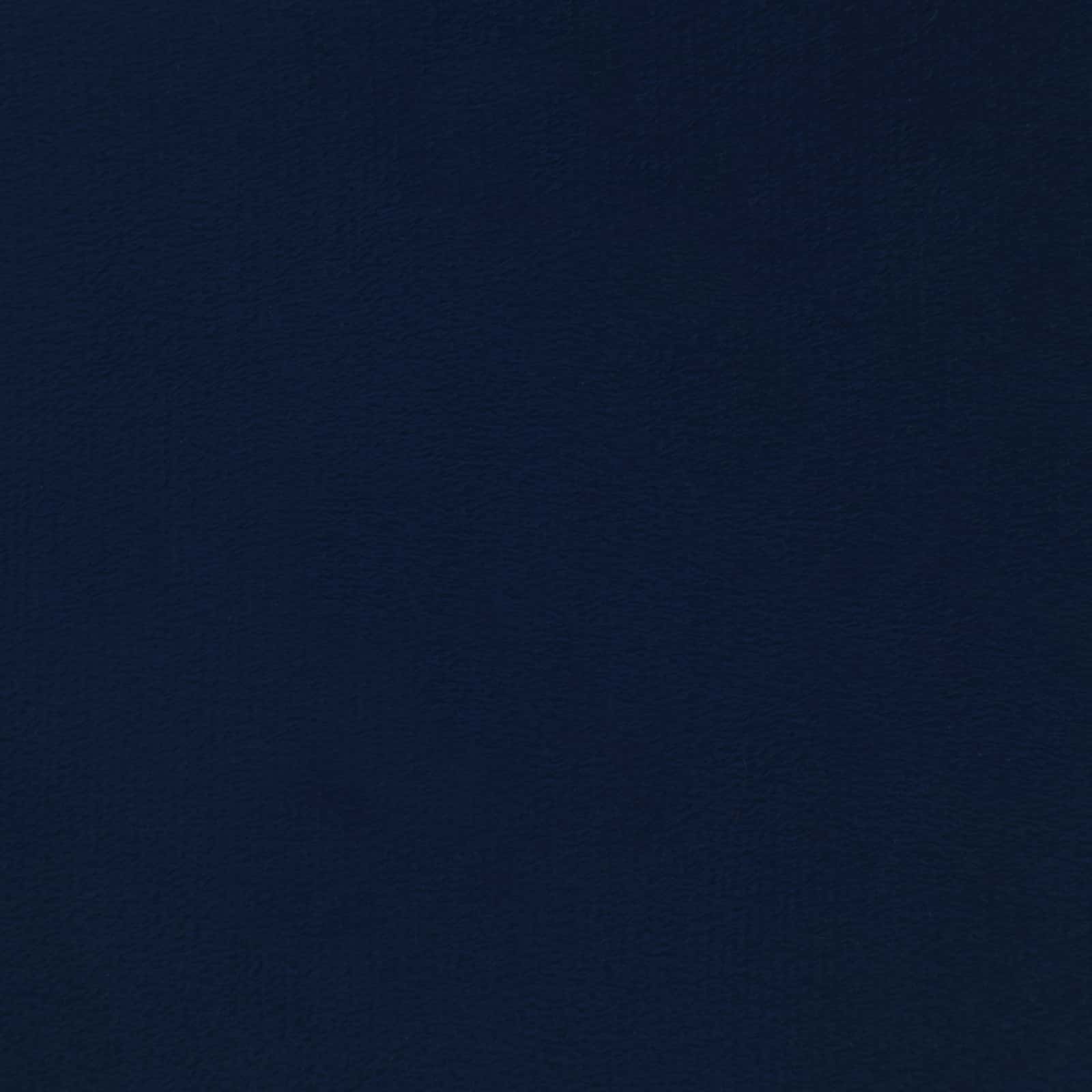 Χειμερινό Παπλωματοθήκη Σκούρο Μπλε 140 x 200 cm Μικροΐνες - Pakobazaar