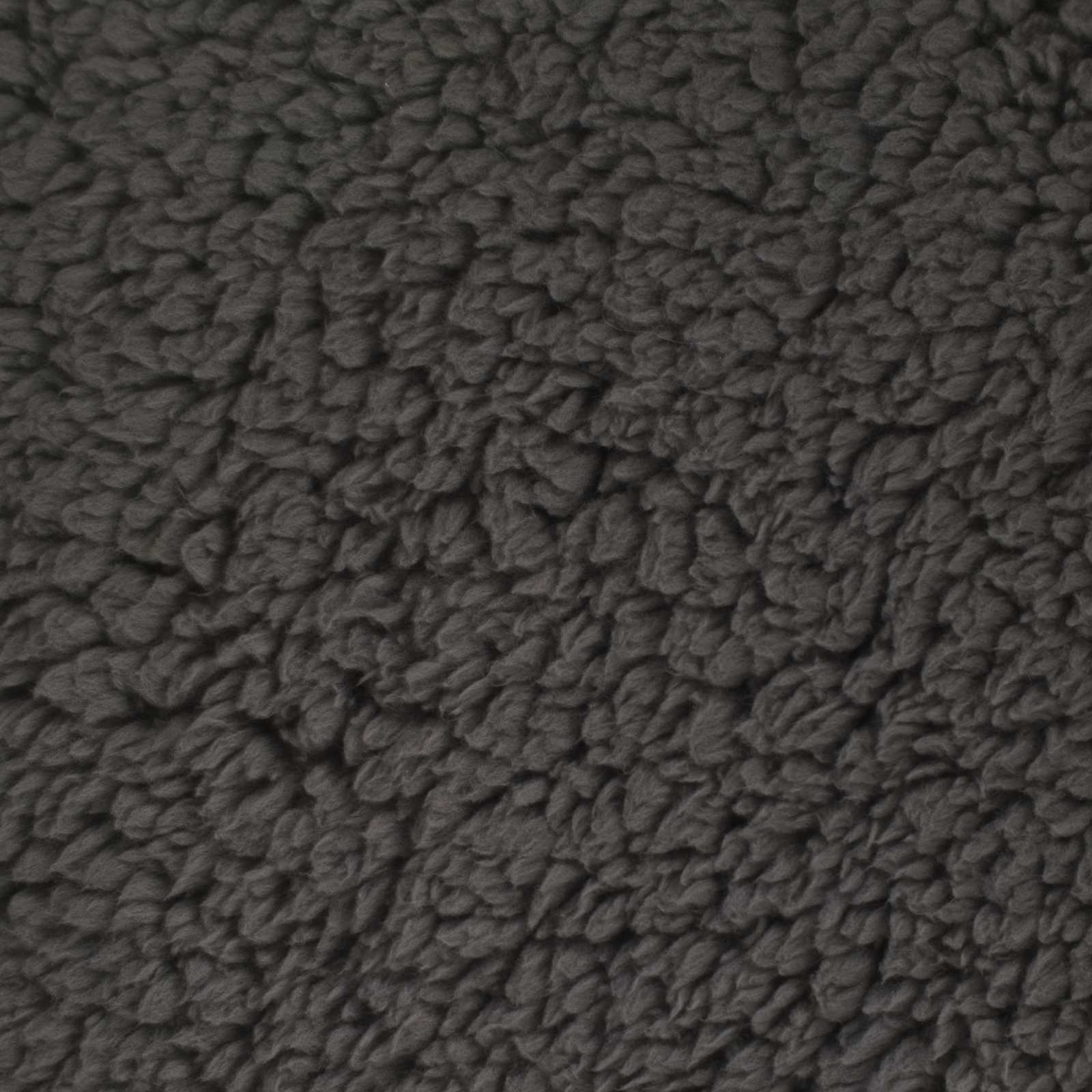 Κουβέρτα ολόκληρου του χρόνου Ουαντινγκ Ανθρακί 155 x 200 εκ. - Pakobazaar