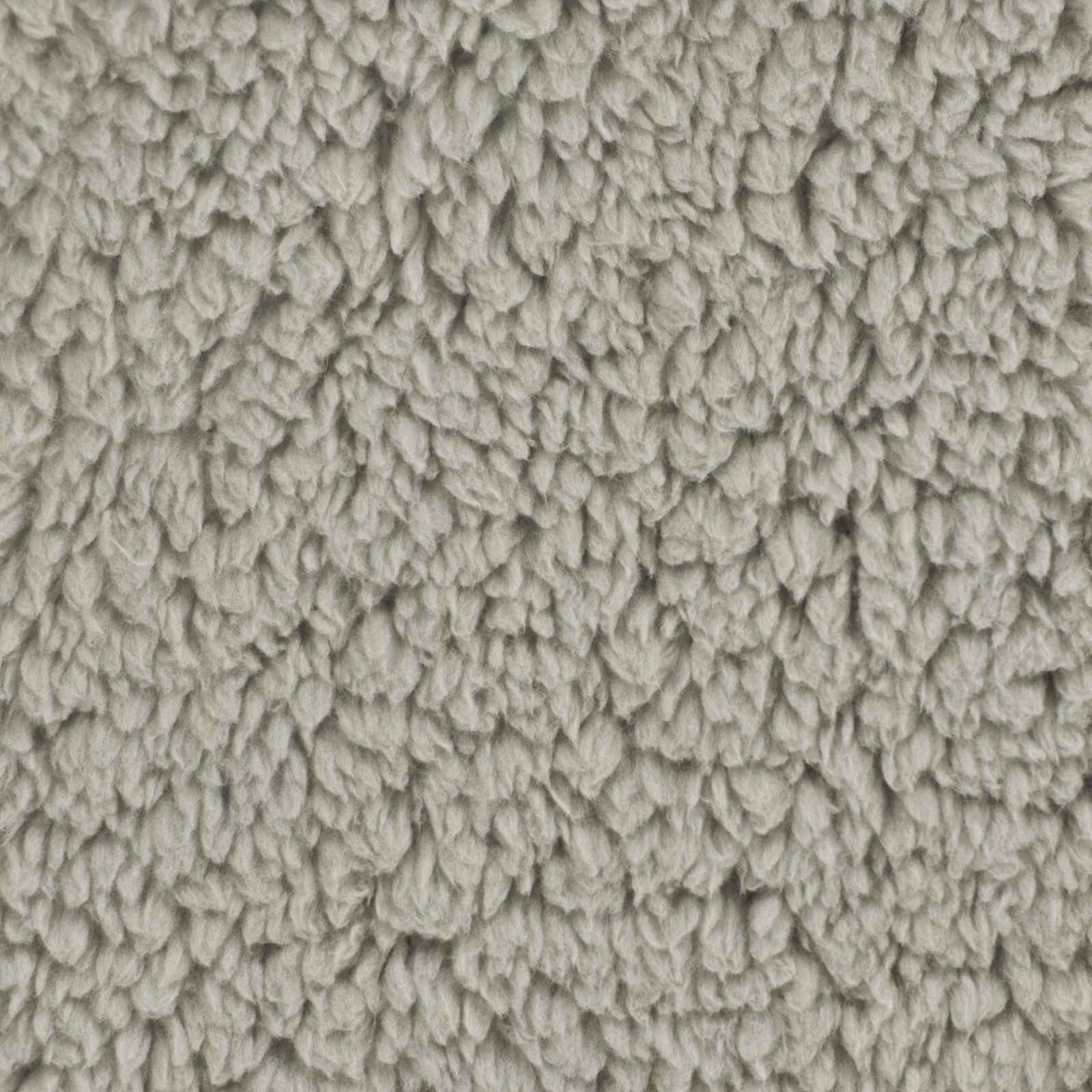 Κουβέρτα ολόκληρου του χρόνου Ανοιχτό γκρι 155 x 200 εκ. - Pakobazaar