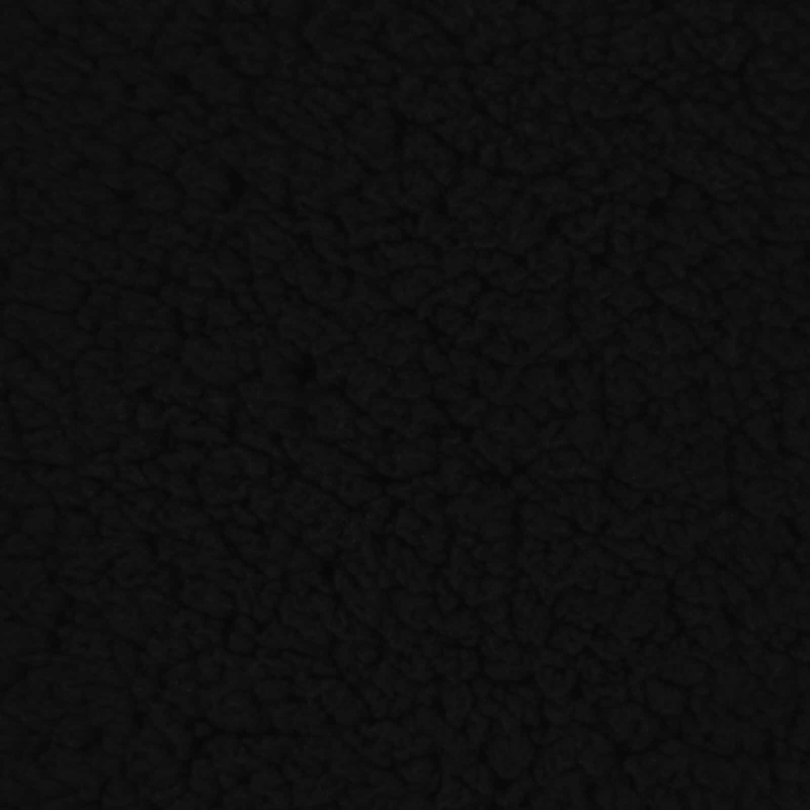 Κουβέρτα ολόκληρου του χρόνου Ουαντινγκ Μαύρο 155 x 200 εκ. - Pakobazaar